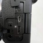 Canon EOS R10 24.2MP Mirrorless DSLR - Image 9