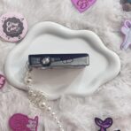 Used Canon Powershot SD750 | 7.1MP Digital Camera - Image 2