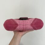 Vintage Coach hz - Image 5