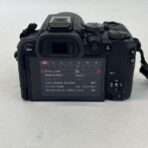 Canon EOS R10 24.2MP Mirrorless DSLR - Image 15