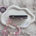 Used Samsung St65 digital camera | 14.2MP - Image 2