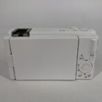 Sony Digital Camera ZV-1F 20.1MP - Excellent Condition w/ Battery + Case - Image 5