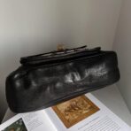 Coach Signature Legacy 65Th Anniversary Shoulder Bag st - Image 6