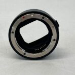 Canon EOS R10 24.2MP Mirrorless DSLR - Image 18