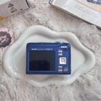 Used Kodak Z1485 digital camera | 14MP - Image 3