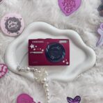 Used Samsung  l200 digital camera | 10.2MP🎀