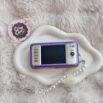 Used Kodak Purple digital camera | 8MP - Image 4