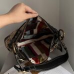 Coach Signature Legacy 65Th Anniversary Shoulder Bag st - Image 7