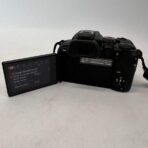 Canon EOS R10 24.2MP Mirrorless DSLR - Image 16