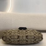 Coach Y2K Vintage Soho Flap 2006 🍒✨💕 sB - Image 6