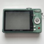 Used Kodak EasyShare M320 Digital Camera - Image 3