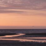 Used Sony Cyber shot dsc digital camera | 10.2MP - Image 5