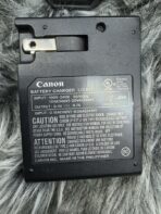 Canon EOS 77D 24.2 MP Digital SLR Camera with ef-s 18-55mm & ef-s 55-250mm Lenses - Image 11