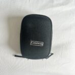 Used Vintage Samsung ST90 14.2 MP Red Digital Camera 🍒 - Image 5