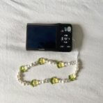 Used Canon Ixus 105 12.1MP Brown Digital Camera - Image 3