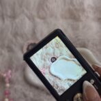 Used Samsung St65 digital camera | 14.2MP - Image 5