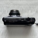 Used Casio Exilim H15 Digital Camera - Image 5