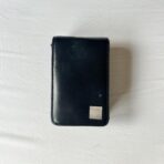 Used Canon Ixus 95IS 10MP Blue Digital Camera - Image 4