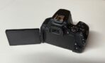 Canon EOS Rebel SL3 dSLR with Five Lenses and Accessories - Image 6