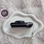 Used Fujifilm Finepix T190 digital camera | 14MP - Image 3