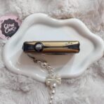 Used Canon Powershot sd980 IS digital camera | 12.1MP - Image 2