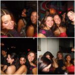 Used Fujifilm Finepix JX660 Digital Camera ๋࣭ 🍓⊹ ࣪ ˖ - Image 7