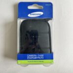 Used Samsung WB150 14.2 MP Black digital camera - Image 6