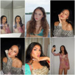 Nikon COOLPIX S8100 Digital Camera Black | 12.1MP | 10x Zoom | Tested Bundle - Image 2