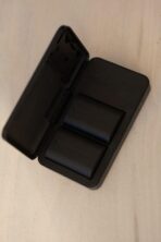 Canon EOS 5D Mark II DSLR with Canon ef 50mm f/1.8 stm Lens - Image 4