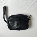 Used Canon Ixus 230 HS 12MP Purple Digital Camera - Image 5