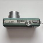 Used Kodak EasyShare M320 Digital Camera - Image 5