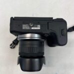 Canon EOS R10 24.2MP Mirrorless DSLR - Image 13