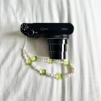 Used Samsung WB150 14.2 MP Black digital camera - Image 4