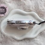 Used Nikon Coolpix W100 waterprood and shockproof camera | 13.3MP Digital Camera - Image 2