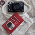 Used Nikon Coolpix s8200 digital camera | 16.1MP - Image 6