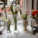 Used Red Nikon Coolpix S3600 Digital Camera - Image 6