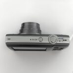 Used Canon Powershot Elph 160 Digital Camera ⊹🖇️˚ ⋆ - Image 4