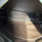 Authentic Vintage Coach Ergo Pocket Zv - Image 8