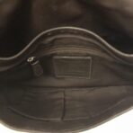 Coach Y2K Vintage Soho Flap 2006 🍒✨💕 sB - Image 7