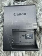 Canon EOS 77D 24.2 MP Digital SLR Camera with ef-s 18-55mm & ef-s 55-250mm Lenses - Image 12