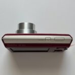 Used Sony Cybershot W510 Digital Camera ‧˚ ʚ🍓ɞ˚ ‧ - Image 4