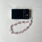 Used Vintage Samsung PL221 16.1MP Black Digital Camera - Image 2