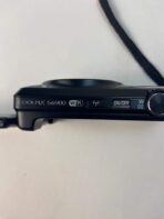 Nikon Coolpix s6900 16.0MP Compact Camera - Image 6