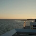 Used Fujifilm Finepix T190 digital camera | 14MP - Image 6