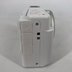 Sony Digital Camera ZV-1F 20.1MP - Excellent Condition w/ Battery + Case - Image 4