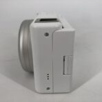 Sony Digital Camera ZV-1F 20.1MP - Excellent Condition w/ Battery + Case - Image 3