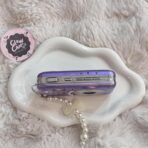 Used Kodak Purple digital camera | 8MP - Image 3