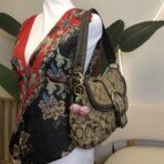 Coach Y2K Vintage Soho Flap 2006 🍒✨💕 sB - Image 2