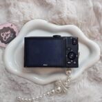 Used Nikon Coolpix s8200 digital camera | 16.1MP - Image 3