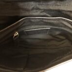 Coach Y2K Vintage Soho Flap Mini 2006 🍒✨💕 wC - Image 7